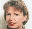 Marion Dawidowski