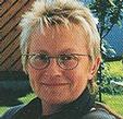 Ernestine Fittkau