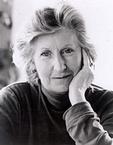 Mary Nickson