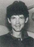 Jon Ferguson