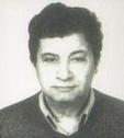 Δημήτρης Τσιμιτάκης