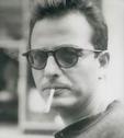 Παύλος Μεθενίτης