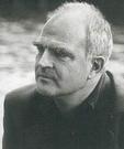 Tim Krabbé