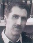 Φοίβος Οικονομίδης