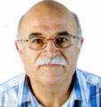 Παντελής Ζωιόπουλος
