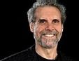 Daniel Goleman1946- Daniel Goleman1946-