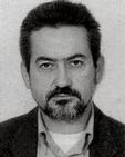 Παναγιώτης Χαλούλος