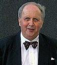 Alexander McCall Smith1948-