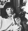 Katherine Neville