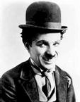 Charlie Chaplin