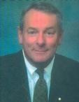 Dick Pound