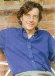 George Monbiot