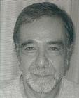 Νίκος Μπράβος