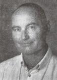 Rodman Philbrick