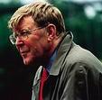 Alan Bennett1934-