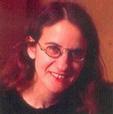 Corinne Maier