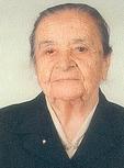 Φιλιώ Χαϊδεμένου