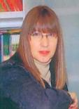 Bianka Minte - König