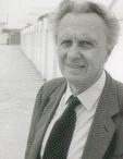 Pietro Citati