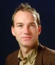 Thomas Hylland Eriksen