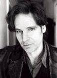 Jeffrey Moore