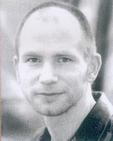 Wieland Freund