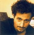 Fabrice Melquiot