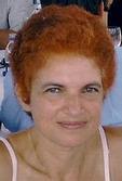 Αλεξάνδρα Μπακονίκα
