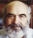 Χαράλαμπος Χ. Σπυρίδης