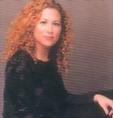Jodi Picoult
