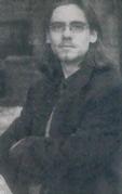 Titus Müller