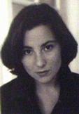 Caroline Bongrand