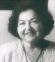 Françoise Héritier1933-2017