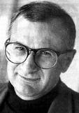 Jacques - Pierre Amette