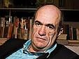 Colm Toibin1955-