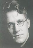 Philipp Blom