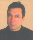 Βασίλης Ι. Γεργατσούλης