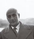 Γιώργος Θεοτοκάς1905-1966