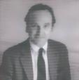 Andrea Di Robilant