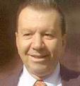 Yilmaz Karakoyiunglu
