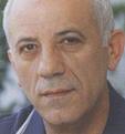 Δημήτρης Μηλάκας