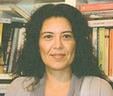 Αρετή Βασιλείου