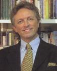 Colin Turner