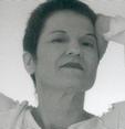 Μαρία Σταματάκη - Μάργαρη