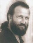 Jean - Yves Leloup