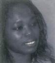 Fatou Diome