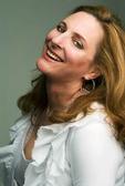Karen Essex