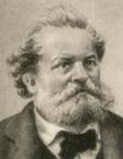 Giosuè Carducci1835-1907