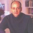 Neil Olson