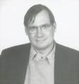 Adam Williams